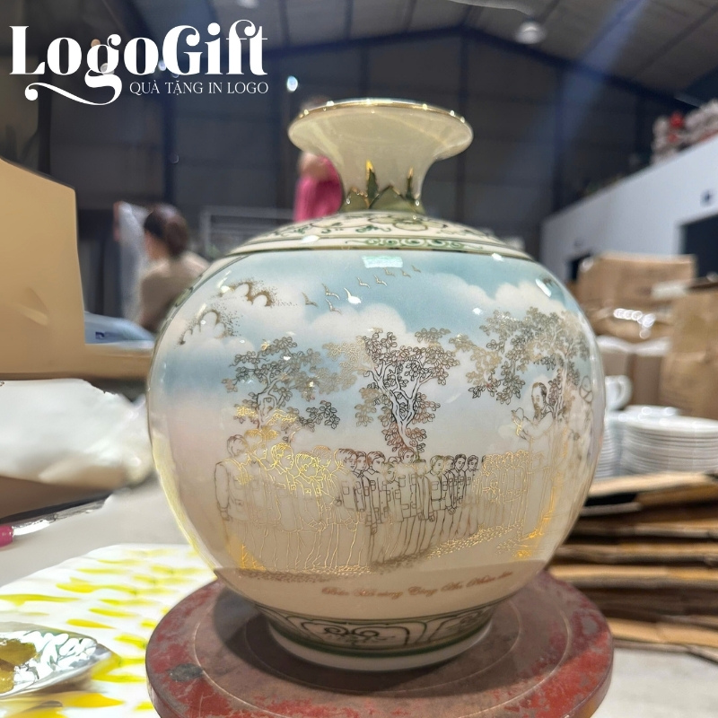 binh-hut-loc-qua-tang-dai-hoi-in-logo (43)