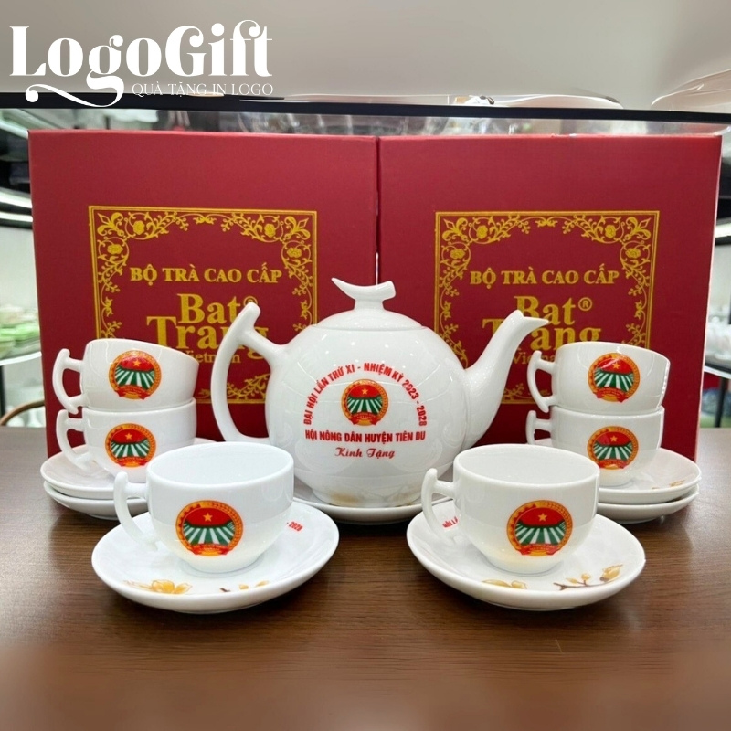 bo-am-chen-qua-tang-dai-hoi-hoi-nong-dan-in-logo (21)