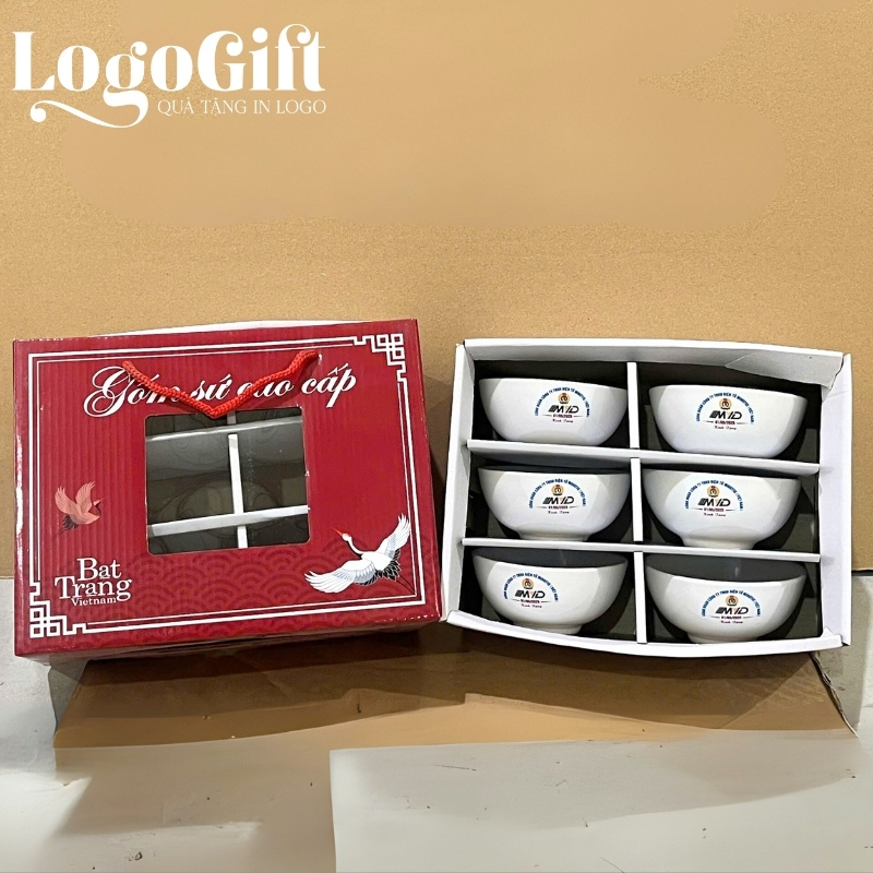 bo-bat-com-qua-tang-cong-doan-in-logo (27)