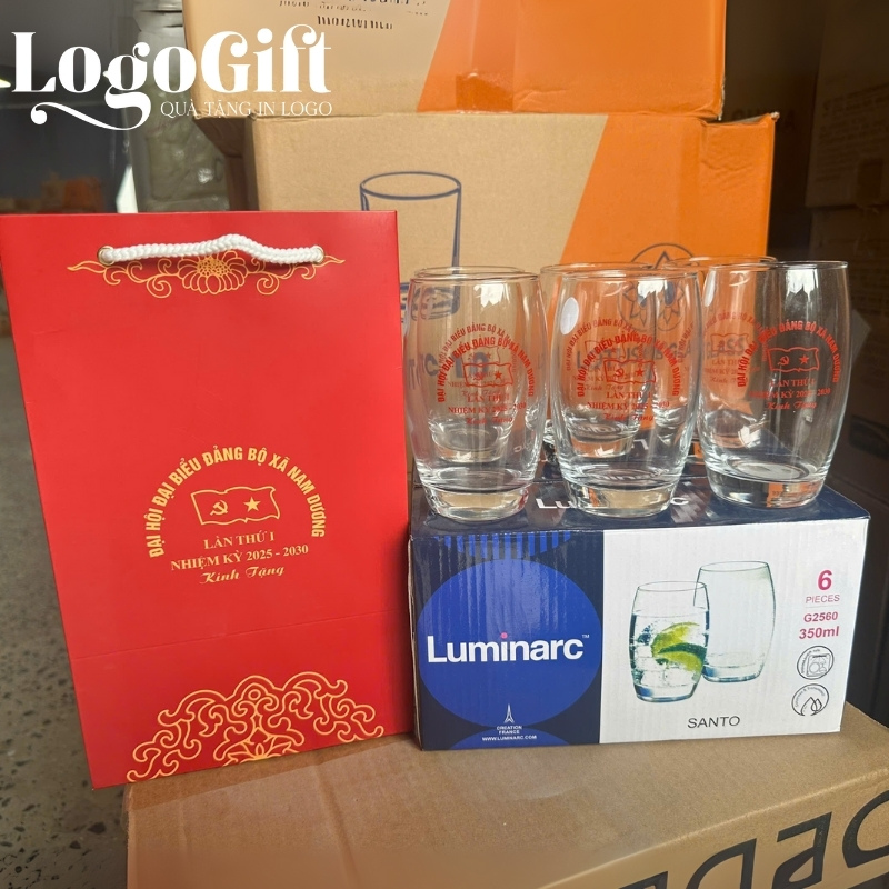 bo-coc-thuy-tinh-qua-tang-cong-doan-in-logo (22)