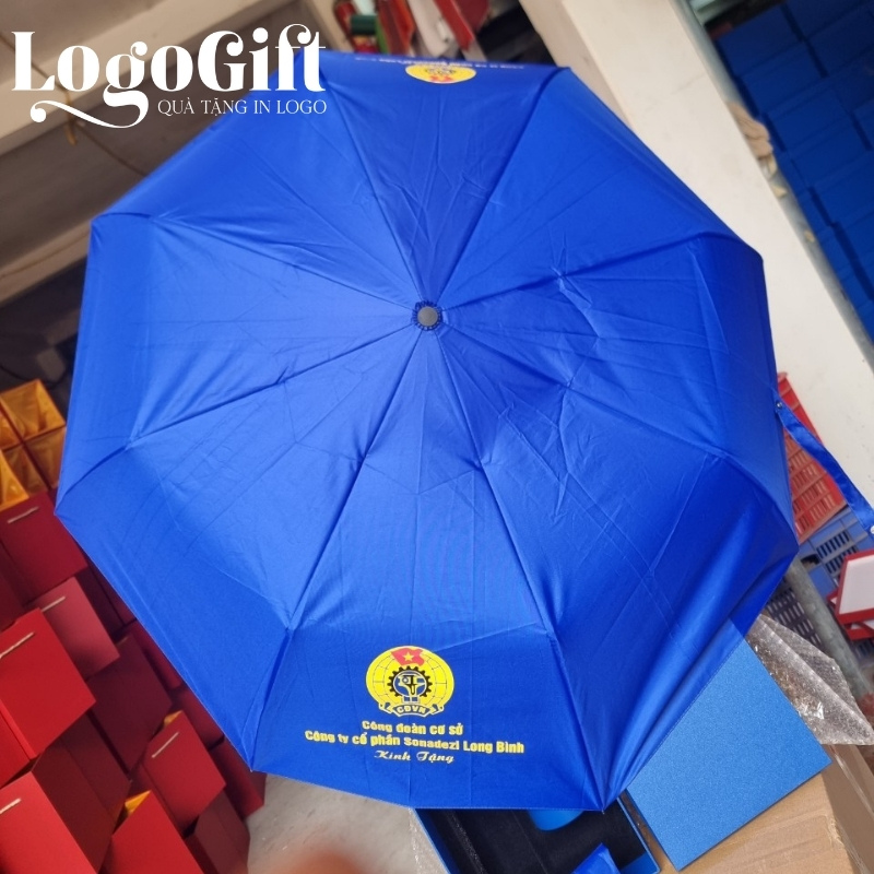 bo-giftset-binh-giu-nhiet-o-du-qua-tang-cong-doan-in-logo (53)