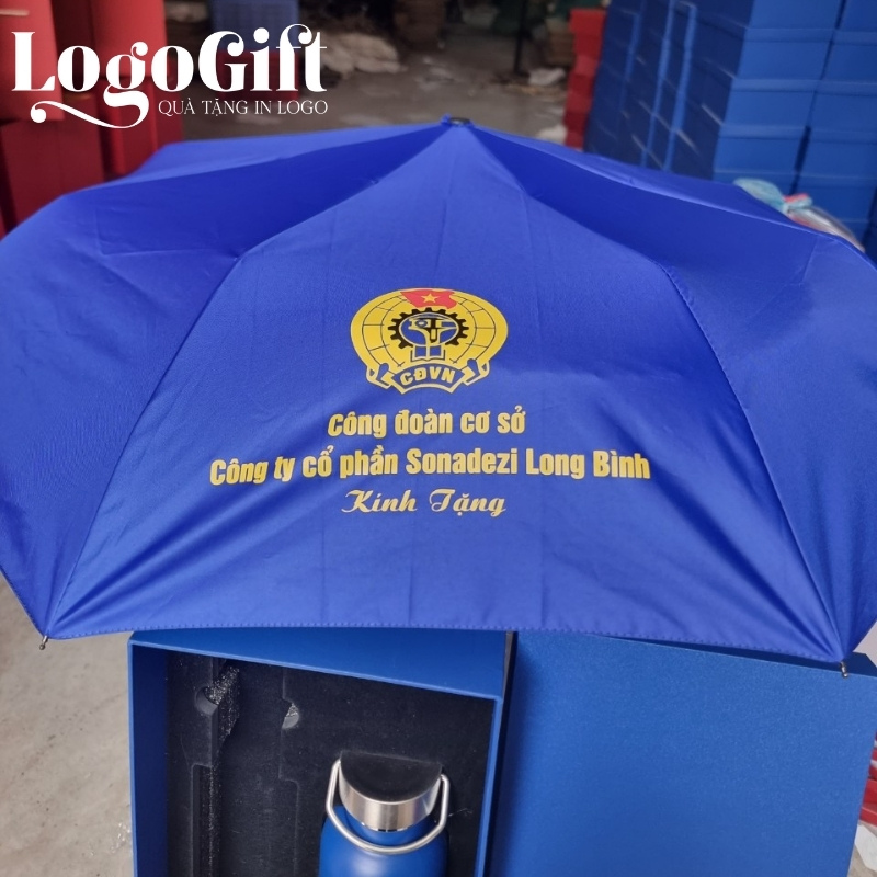 bo-giftset-binh-giu-nhiet-o-du-qua-tang-cong-doan-in-logo (54)