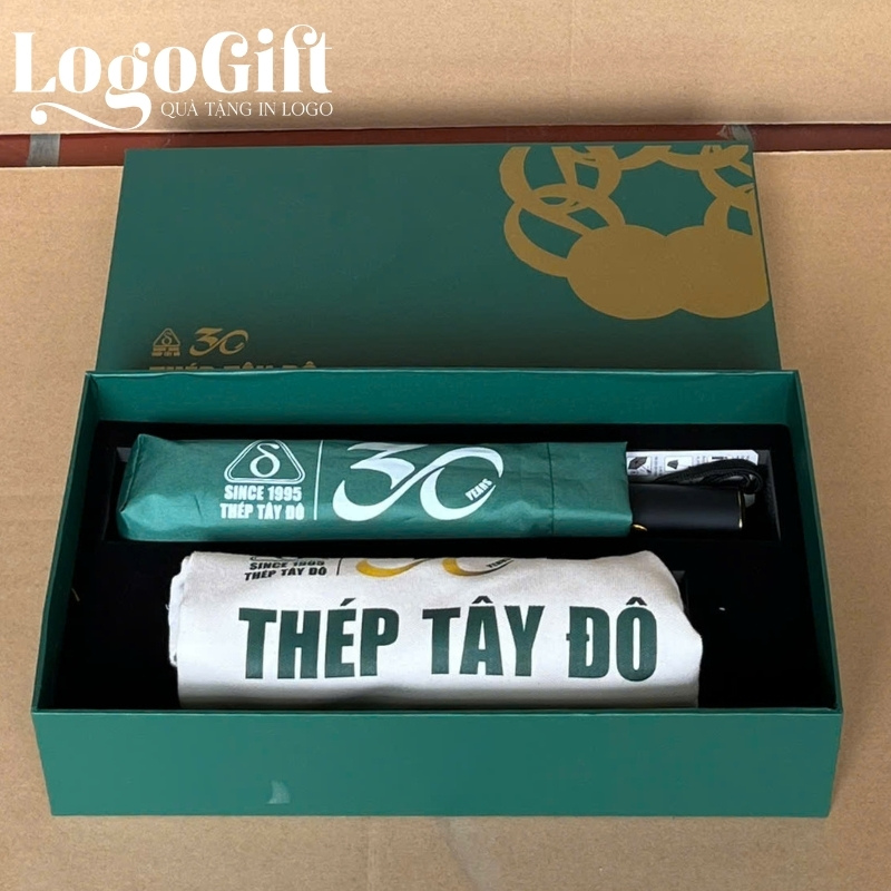 bo-giftset-binh-giu-nhiet-tui-vai-canvas-qua-tang-in-logo (50)