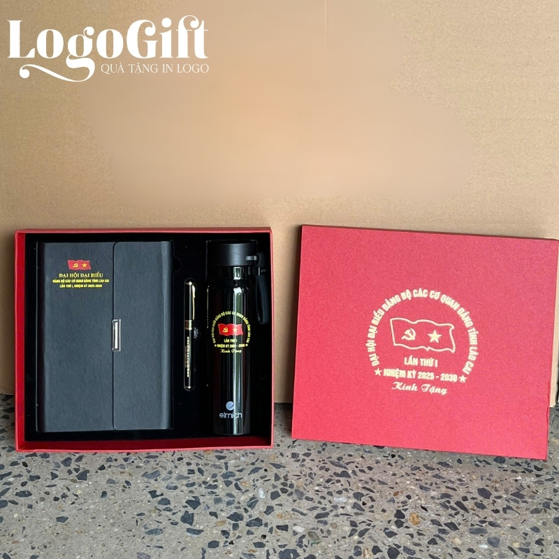 bo-giftset-so-da-but-ky-binh-giu-nhiet-qua-tang-dai-hoi-in-logo (35)