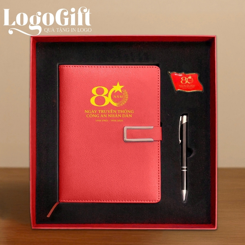 bo-giftset-so-da-but-ky-qua-tang-dai-hoi-in-logo (21)