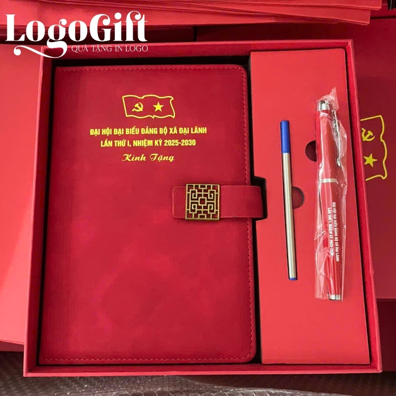 bo-giftset-so-da-but-ky-qua-tang-dai-hoi-in-logo (23)