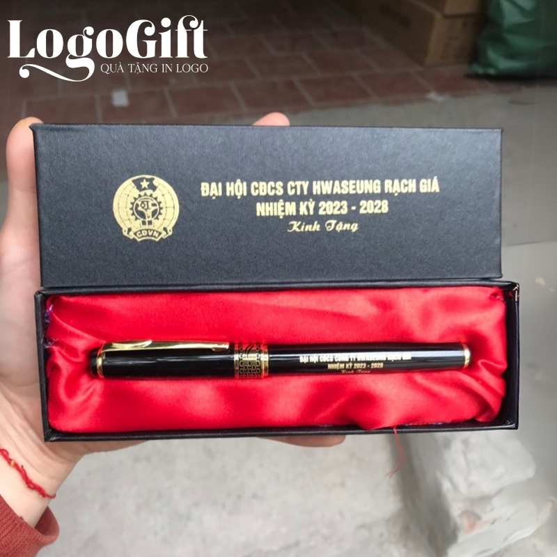 but-ky-kim-loai-qua-tang-dai-hoi-cong-doan-in-logo (43)