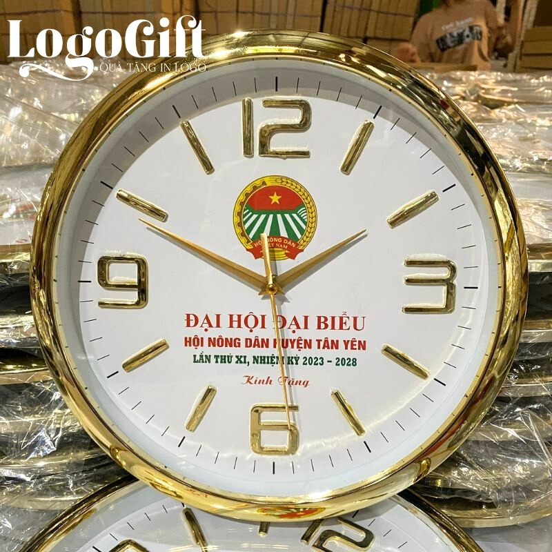 dong-ho-treo-tuong-qua-tang-dai-hoi-hoi-nong-dan-in-logo (14)