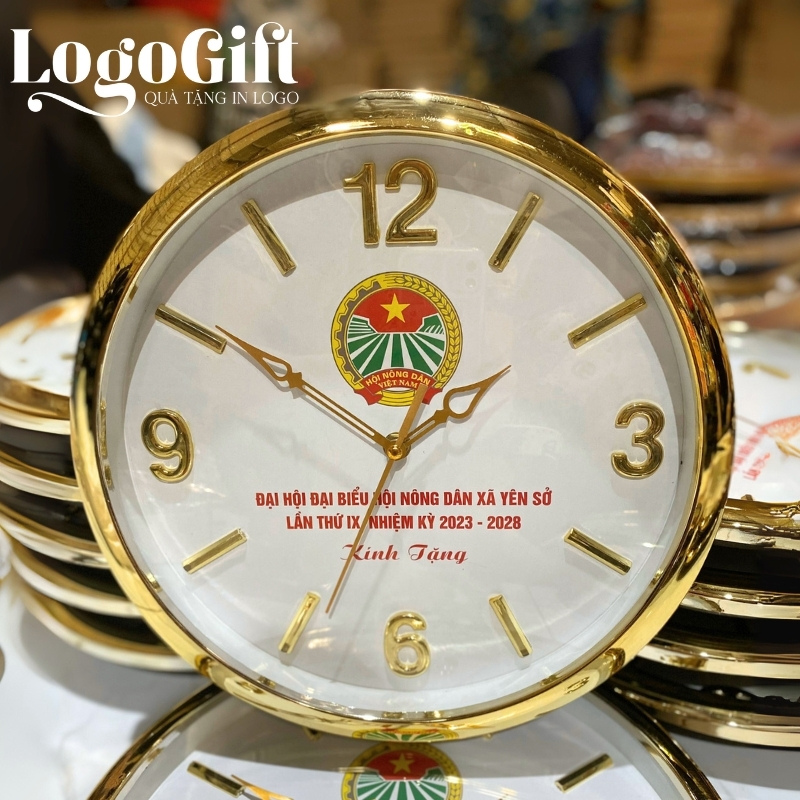 dong-ho-treo-tuong-qua-tang-dai-hoi-hoi-nong-dan-in-logo (15)
