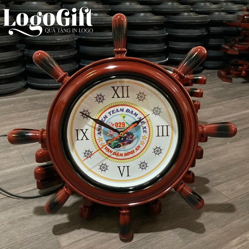dong-ho-treo-tuong-qua-tang-dai-hoi-in-logo (19)