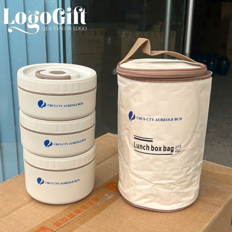 hop-com-van-phong-qua-tang-in-logo (9)