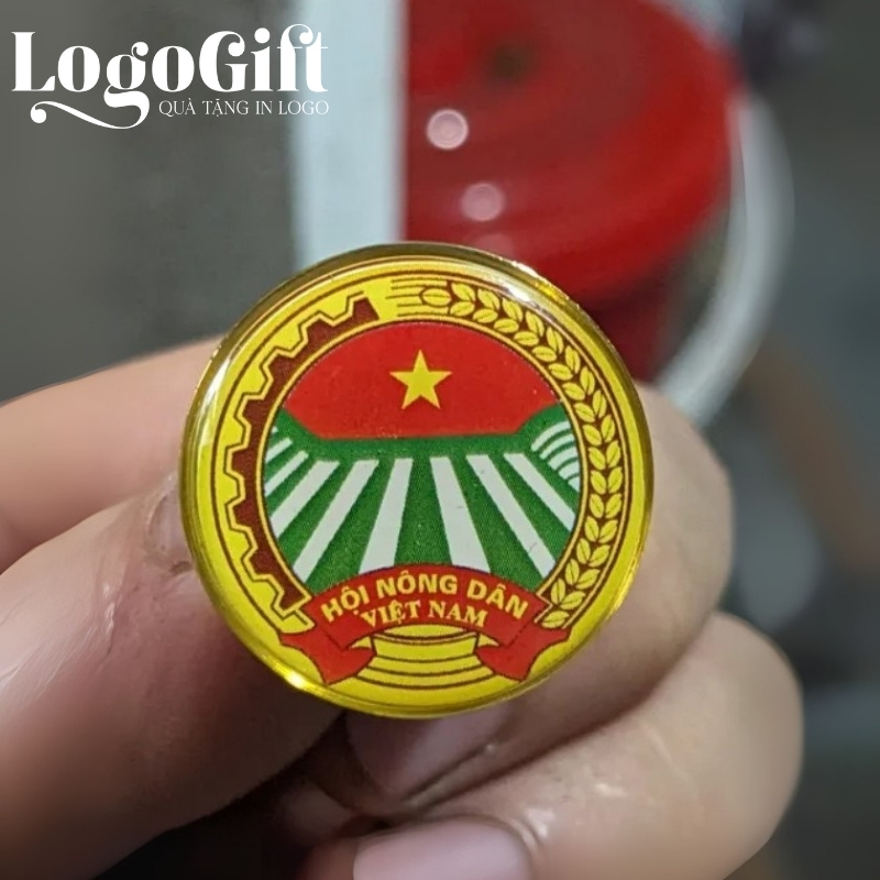 huy-hieu-dai-hoi-hoi-nong-dan-qua-tang-in-logo (7)
