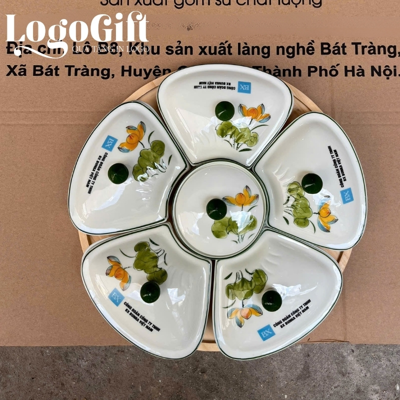 khay-mut-su-qua-tang-in-logo (12)