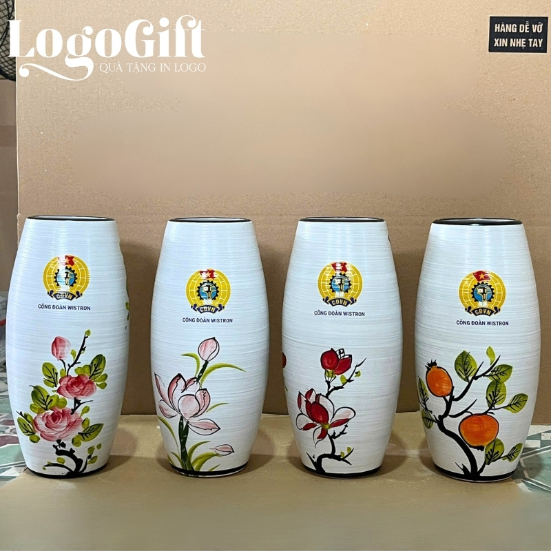lo-hoa-gom-su-qua-tang-dai-hoi-cong-doan-in-logo (58)