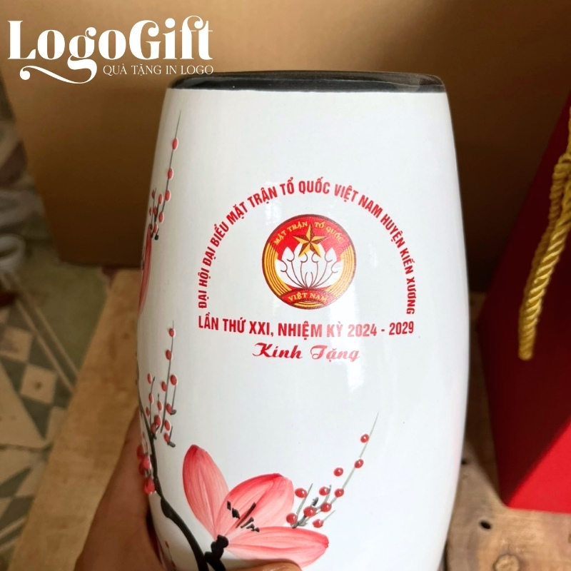 lo-hoa-gom-su-qua-tang-dai-hoi-mttq-in-logo (25)