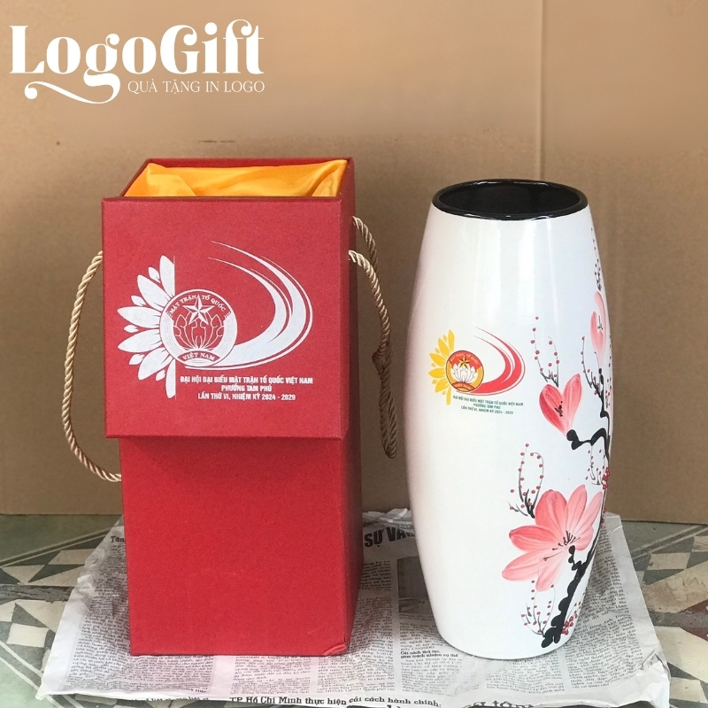 lo-hoa-gom-su-qua-tang-dai-hoi-mttq-in-logo (27)