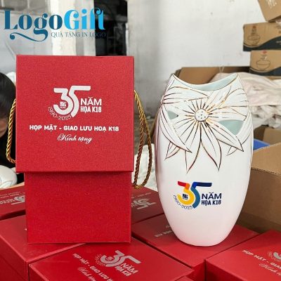 lo-hoa-gom-su-qua-tang-in-logo (40)