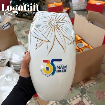 lo-hoa-gom-su-qua-tang-in-logo (41)