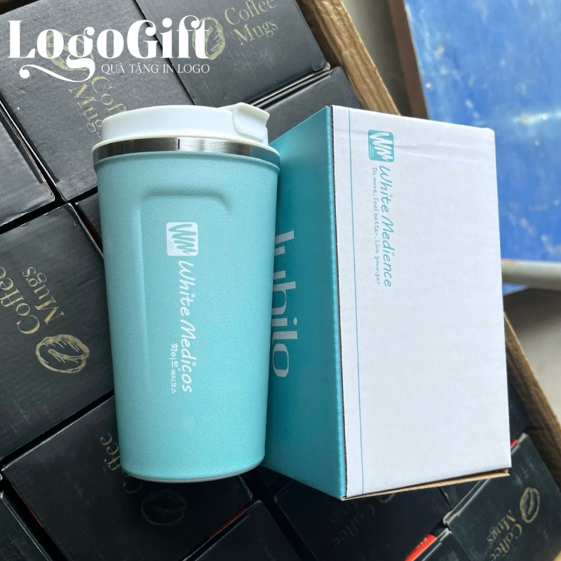 ly-giu-nhiet-qua-tang-in-logo (23)