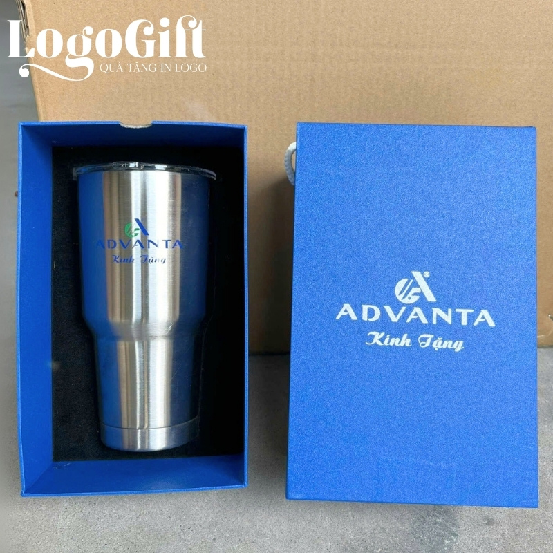 ly-giu-nhiet-qua-tang-in-logo (26)