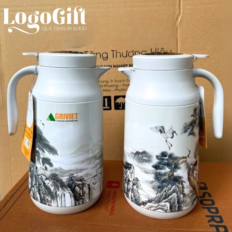 phich-nuoc-giu-nhiet-qua-tang-dai-hoi-in-logo (11)