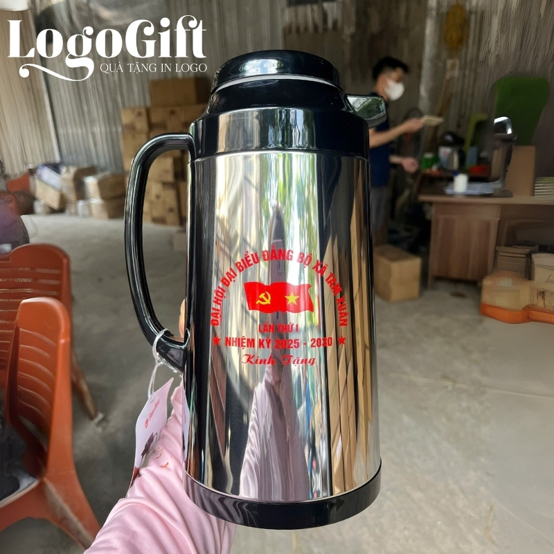 phich-nuoc-giu-nhiet-qua-tang-dai-hoi-in-logo (17)