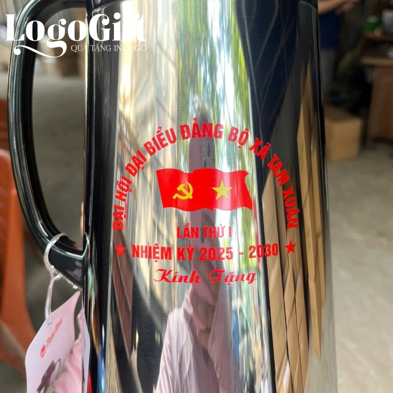 phich-nuoc-giu-nhiet-qua-tang-dai-hoi-in-logo (18)