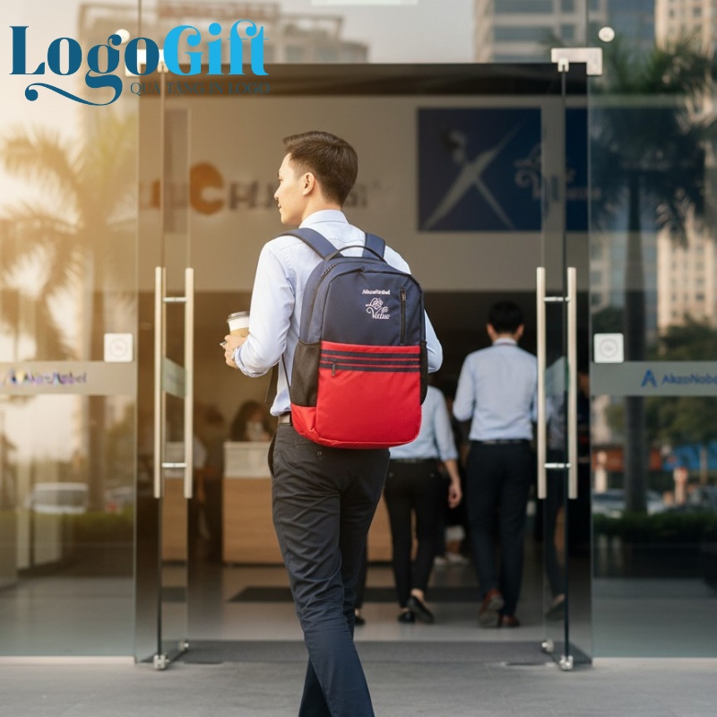 balo-cong-so-qua-tang-theu-logo-vai-900pu-mau-xanh-duong-lg-bl05 (1)