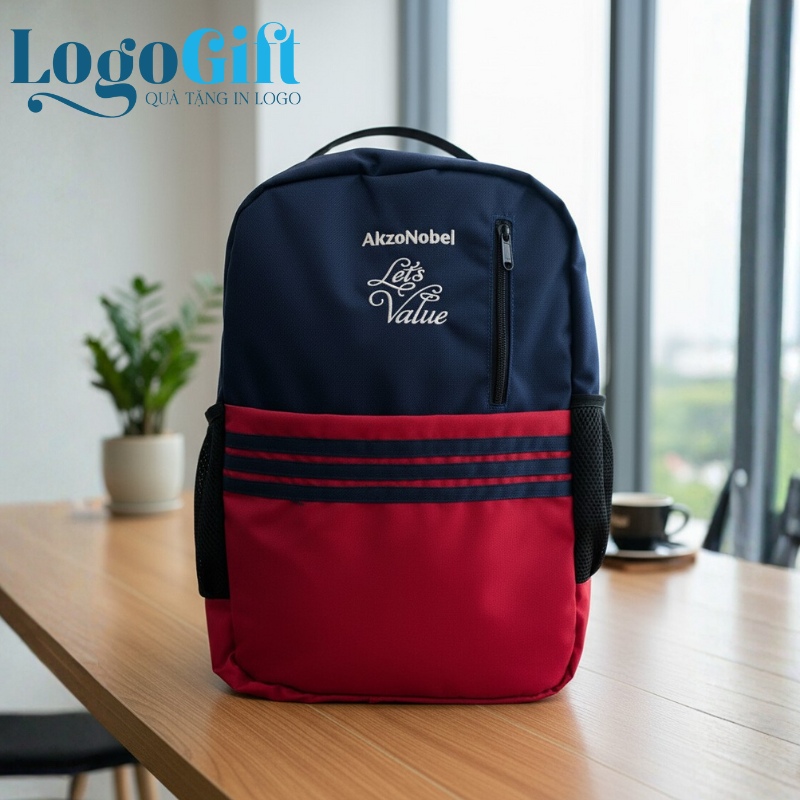 balo-cong-so-qua-tang-theu-logo-vai-900pu-mau-xanh-duong-lg-bl05 (2)