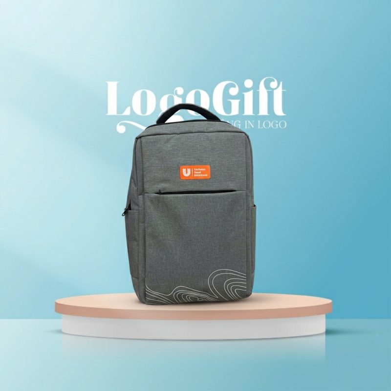 balo-dung-laptop-qua-tang-in-logo-vai-900pu-chong-soc-mau-xam-lg-bl06