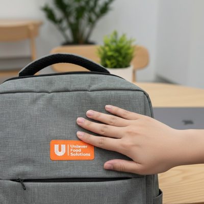 balo-dung-laptop-qua-tang-in-logo-vai-900pu-chong-soc-mau-xam-lg-bl06