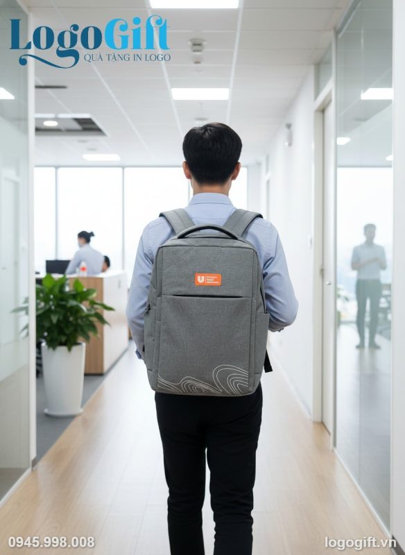 balo-dung-laptop-qua-tang-in-logo-vai-900pu-chong-soc-mau-xam-lg-bl06