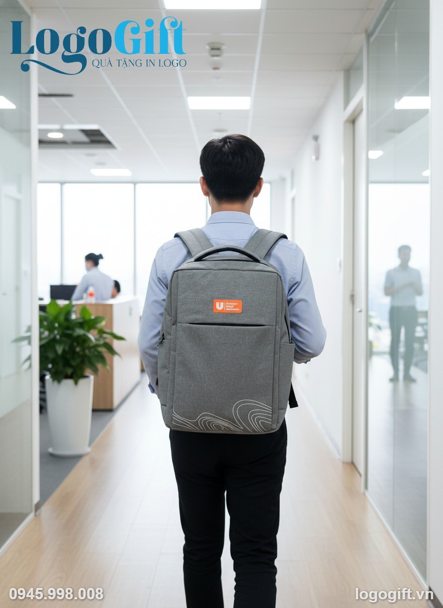 balo-dung-laptop-qua-tang-in-logo-vai-900pu-chong-soc-mau-xam-lg-bl06