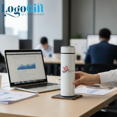 binh-giu-nhiet-in-logo-qua-tang-ky-niem-thanh-lap-mau-trang-500ml-lg-bgn24 (3)