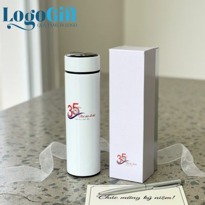 binh-giu-nhiet-in-logo-qua-tang-ky-niem-thanh-lap-mau-trang-500ml-lg-bgn24 (4)