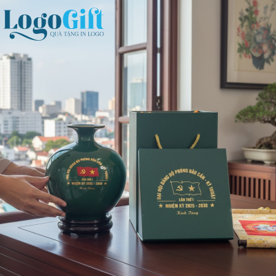 binh-hut-loc-qua-tang-dai-hoi-in-logo-bat-trang (1)