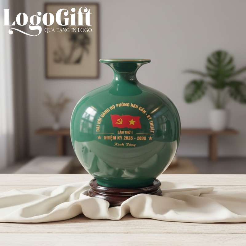 binh-hut-loc-qua-tang-dai-hoi-in-logo-bat-trang (2)