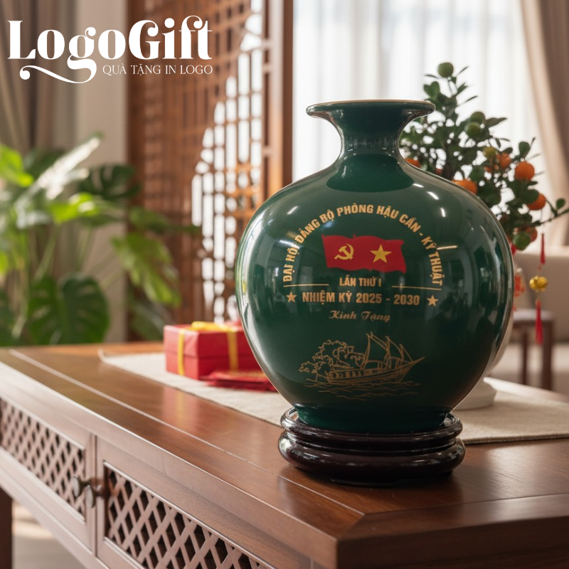 binh-hut-loc-qua-tang-dai-hoi-in-logo-bat-trang (3)