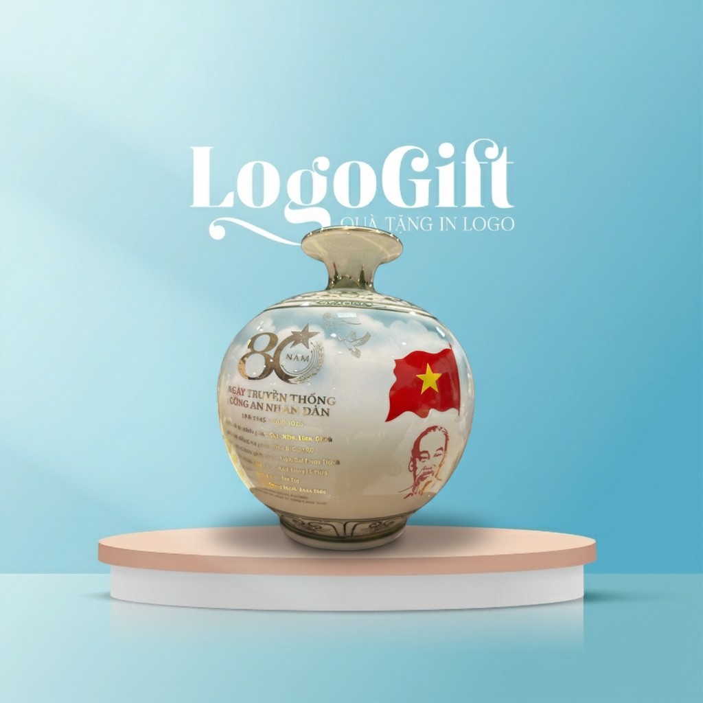 binh-hut-loc-qua-tang-dai-hoi-in-logo-ve-vang-kim-theo-yeu-cau-22cm-lg-bhl13