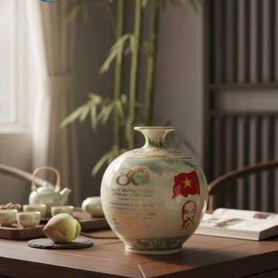 binh-hut-loc-qua-tang-dai-hoi-in-logo-ve-vang-kim-theo-yeu-cau-22cm-lg-bhl13