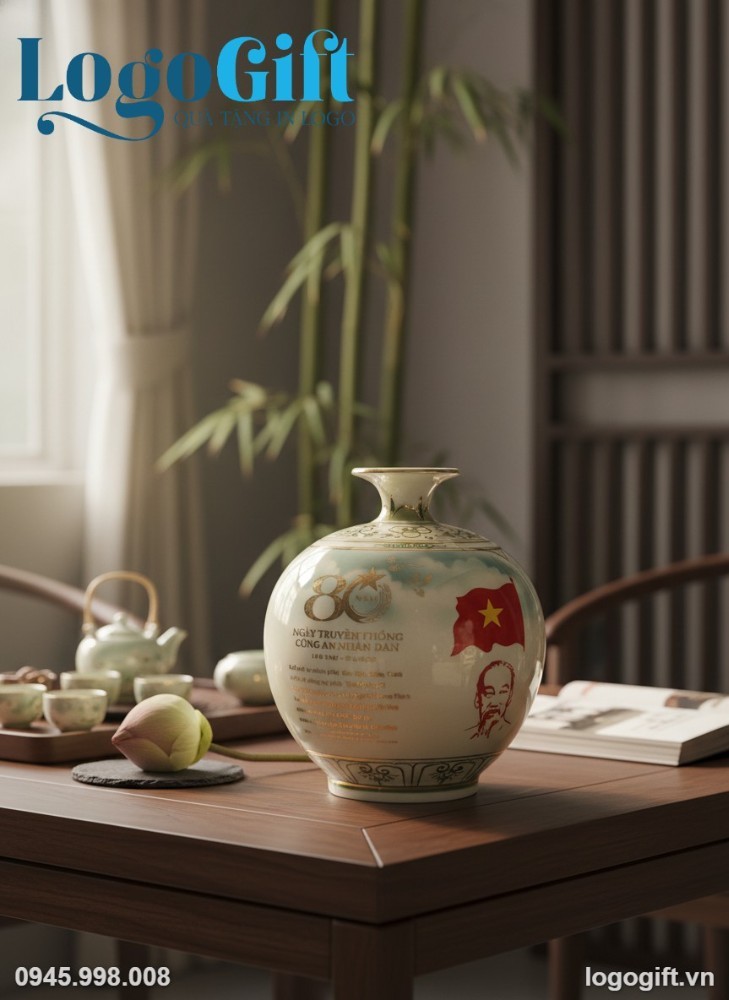 binh-hut-loc-qua-tang-dai-hoi-in-logo-ve-vang-kim-theo-yeu-cau-22cm-lg-bhl13