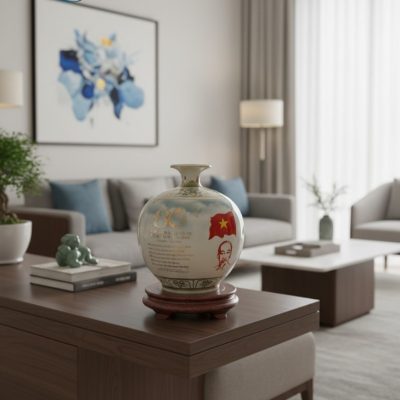 binh-hut-loc-qua-tang-dai-hoi-in-logo-ve-vang-kim-theo-yeu-cau-22cm-lg-bhl13