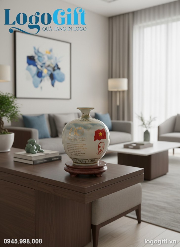 binh-hut-loc-qua-tang-dai-hoi-in-logo-ve-vang-kim-theo-yeu-cau-22cm-lg-bhl13