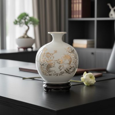 binh-hut-loc-qua-tang-in-logo-hoa-tiet-ca-chep-trong-trang-ve-vang-kim-26cm-lg-bhl14