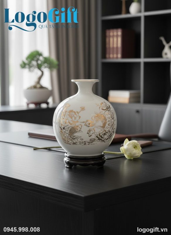 binh-hut-loc-qua-tang-in-logo-hoa-tiet-ca-chep-trong-trang-ve-vang-kim-26cm-lg-bhl14