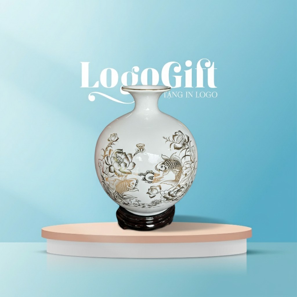 binh-hut-loc-qua-tang-in-logo-hoa-tiet-ca-chep-trong-trang-ve-vang-kim-26cm-lg-bhl14