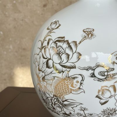 binh-hut-loc-qua-tang-in-logo-hoa-tiet-ca-chep-trong-trang-ve-vang-kim-26cm-lg-bhl14