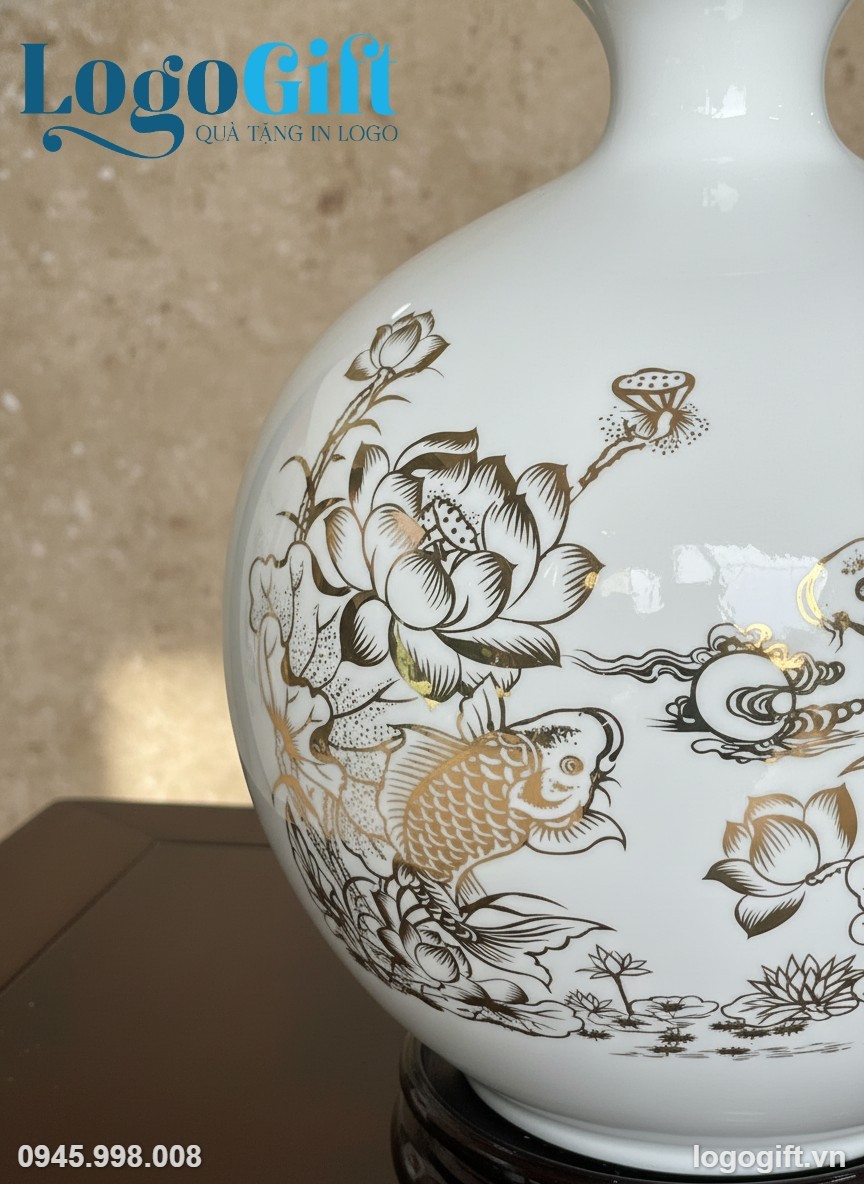 binh-hut-loc-qua-tang-in-logo-hoa-tiet-ca-chep-trong-trang-ve-vang-kim-26cm-lg-bhl14