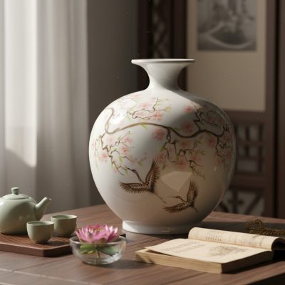 binh-hut-loc-qua-tang-in-logo-men-trang-hoa-tiet-chim-dao-ve-tay-25cm-lg-bhl12-2