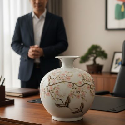 binh-hut-loc-qua-tang-in-logo-men-trang-hoa-tiet-chim-dao-ve-tay-25cm-lg-bhl12-2